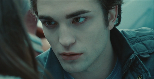 Image result for big close up example